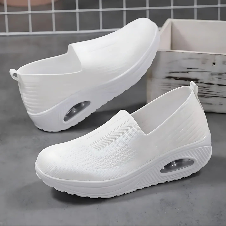 Women’s Comfort Shoes | Slip On