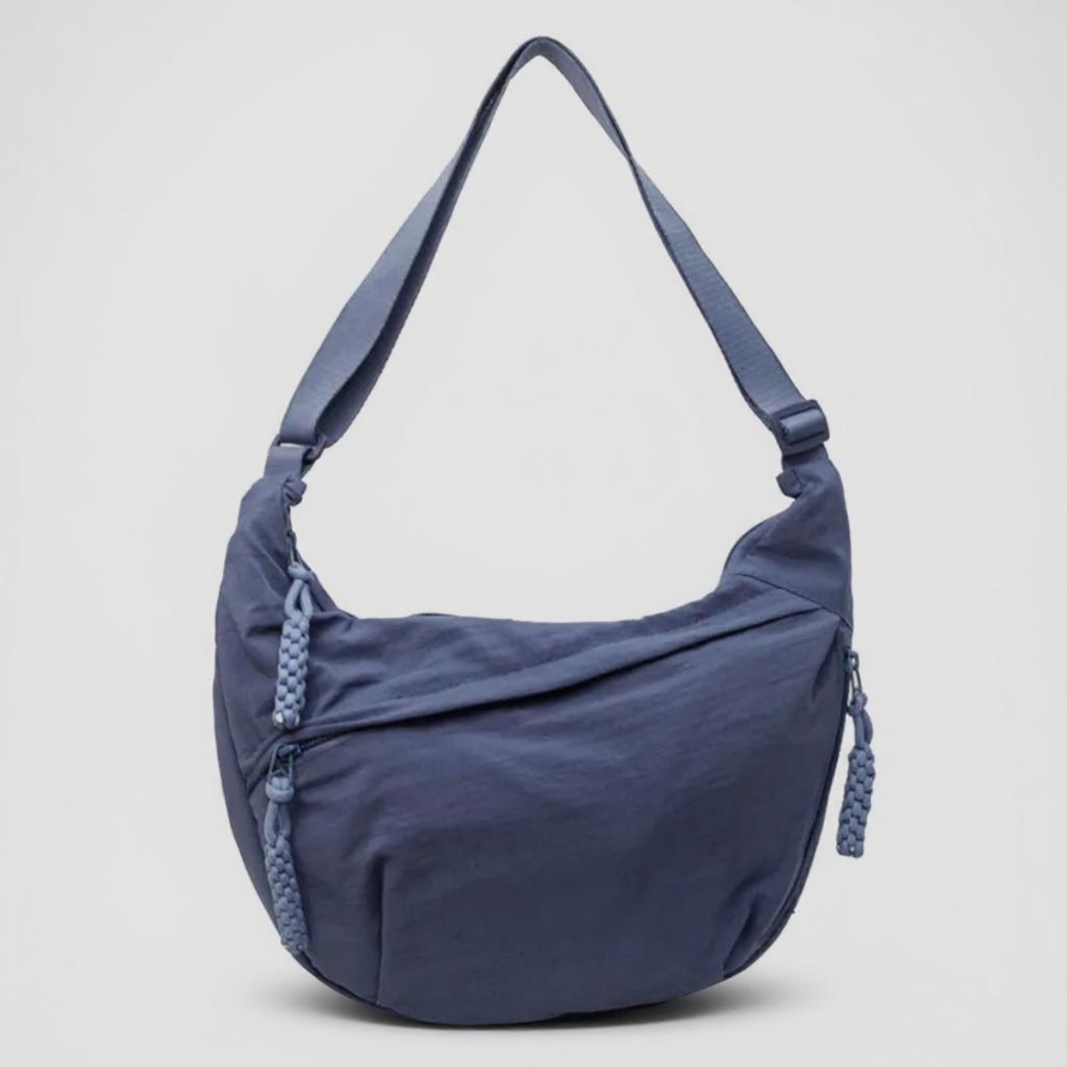 AUDREY | CLASSIC SHOULDER BAG