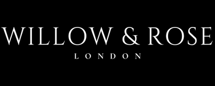 Willow & Rose London